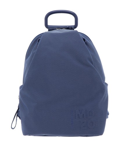 Mandarina duck md20 - mandarina,