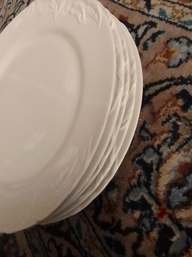 Villeroy boch foglia - villeroy,
