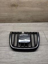 Seat Alhambra (Mk1) 2000