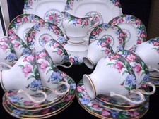 Paragon Atemberaubendes @