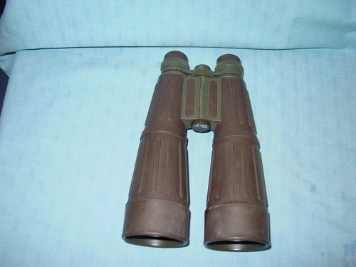 Revue jagd fernglas - 9, 63