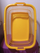 PNEUMANT - WÄSCHEKORB - verschiedene Größen und Farben - VINTAGE OSTALGIE DDR