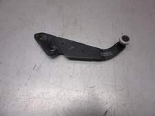 Scharnierrolle Rollenführung oben Schiebetür rechts  MERCEDES VITO W639 (325)