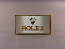 142770: Rolex Original
