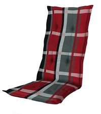 Auflagen Hochlehner Polster