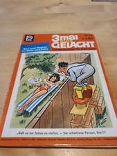 3 mal kurz gelacht # 30