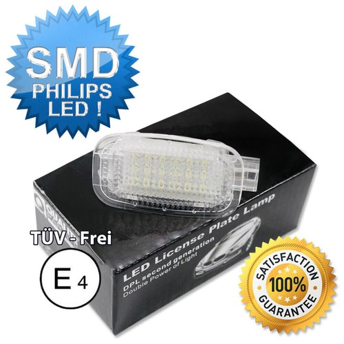 Led innenraumbeleuchtung für - led,