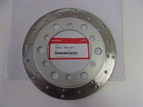 Original bremsscheibe bremse - bremsscheibe,