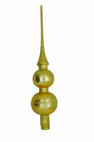 Baumspitze christbaumschmuck - baumspitze,