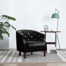Cocktailsessel Loungesessel