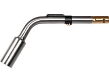 SIEVERT 334791 Schrumpfbrenner