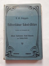 Putzgers Historischer