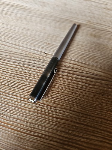 Montblanc noblesse füller - noblesse,