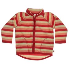 Finkid, Fleecejacke, Unisex