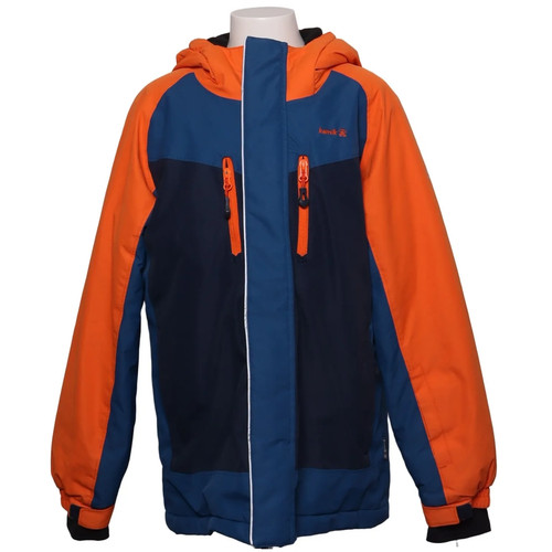 Kamik skijacke jungen - kamik,, skijacke,