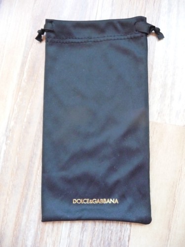 Neu edel schwarz breit - !,