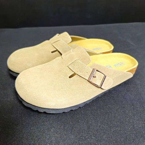 Birkenstock boston - birkenstock,