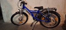 Kinderfahrrad 20 Zoll