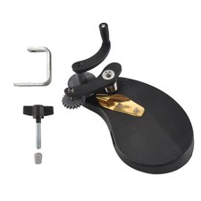 Blumen Crimpmaschine