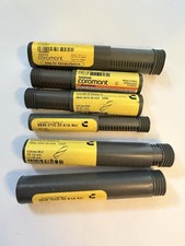 Sandvik Coromant Corodrill