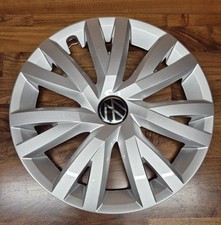 1xOriginal VW Radkappe 16" Zoll  5G0601147B Golf 7 VII 5G Golf 8 VIII 