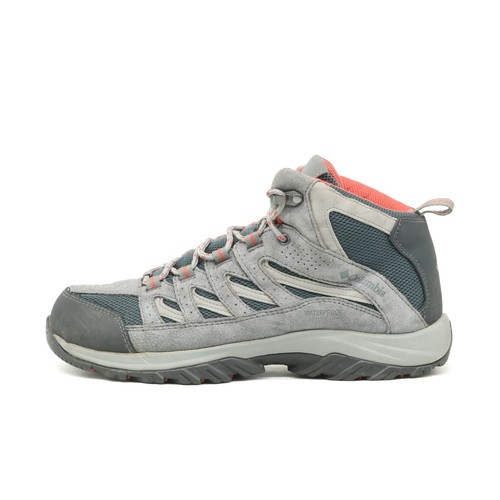 Columbia damen wmn - damen, wmn's
