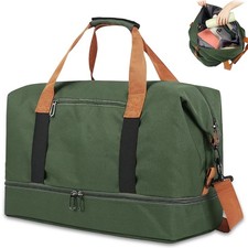 Reisetasche Groß Sporttasche