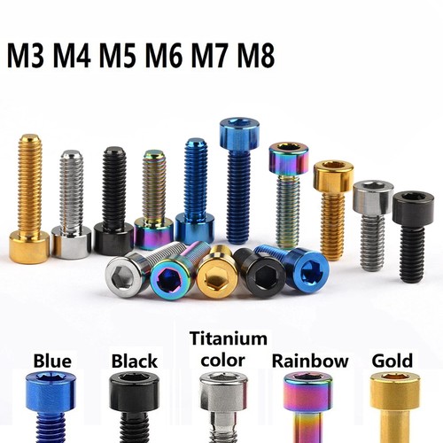 M7 m8 titan - m7,
