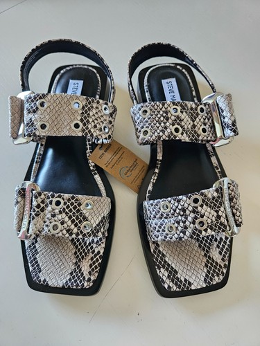 Steve madden damen - steve,