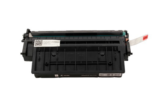 Xerox 003r99808 entspricht hp - 003r99808, (entspricht