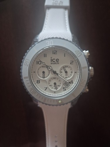 Ice watch uhr - ice,
