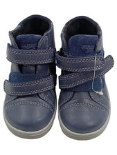 Superfit Lauflernschuhe Jungen