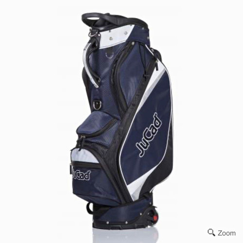 Jucad bag roll - jucad, to