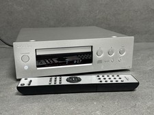 Onkyo C-755 Design CD-Player