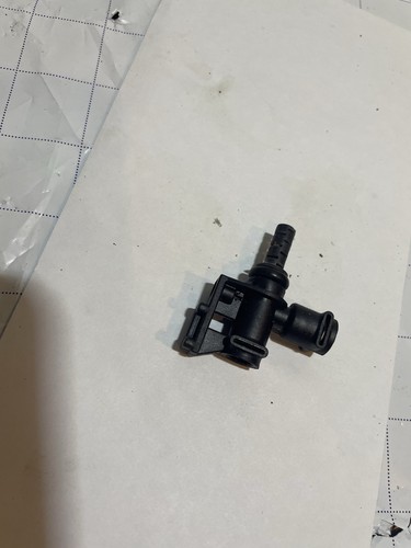 Original bosch vero - original,