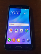 Samsung Galaxy J3 2016 - 16GB