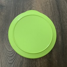 Tupperware Ersatzdeckel Für Tafelperle 3,5 Liter  Nr 2652, Top