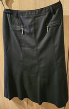 Eugen Klein Damen Rock