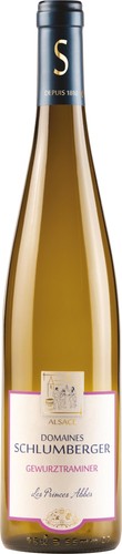 Domaines schlumberger - domaines,