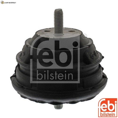 Lagerung motor 04688 - motor, fÜr