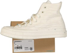 NEU! Converse Unisex Sneaker
