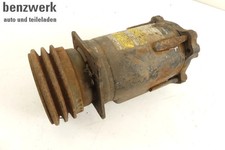 Mercedes W108 W116 R107