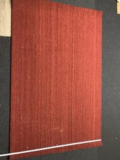 Kokosmatte Fußmatte REST