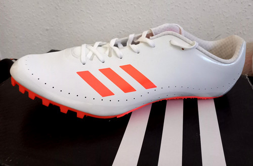 Adidas sprintstar - adidas,