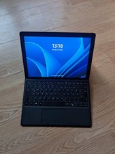 Dell Latitude 5290 2in1