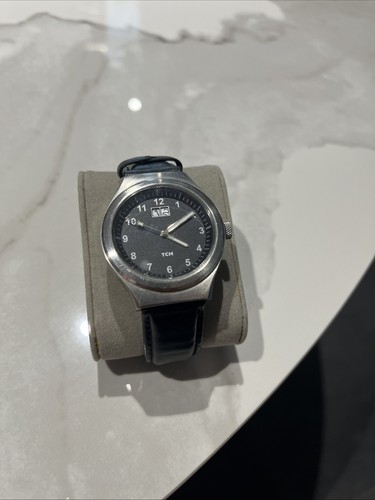Tcm armbanduhr - tcm,