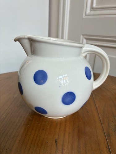 Antiker villeroy boch - &,