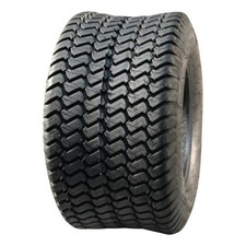 CARLISLE Reifen 20x10.00-10 (250/50-10) Multi Trac C/S 4PR TL 86 A4