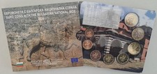 Bulgarian 2026 - Original and