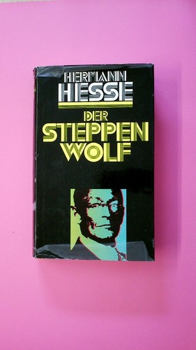 144545 hermann hesse - hermann,